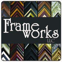 Frameworks LLC