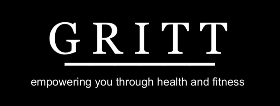 GRITT Personal Training and Fitness