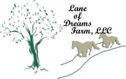 Lane of Dreams Farm, LLC