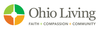 Ohio Living Hospice