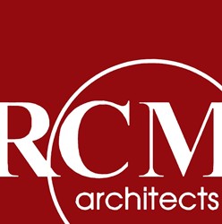 RCM Architects, Inc.