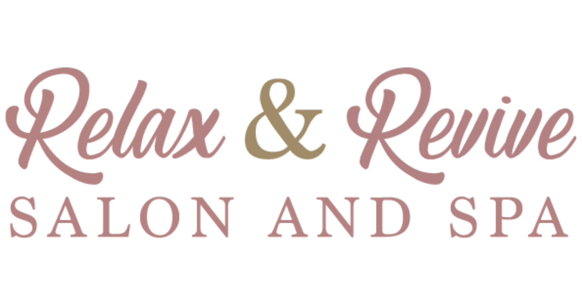 Relax & Revive Salon & Spa, LLC