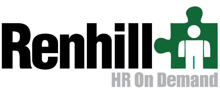 Renhill HR on Demand