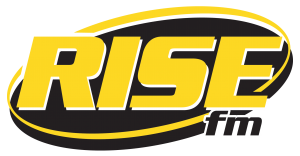 Rise 88.9 FM