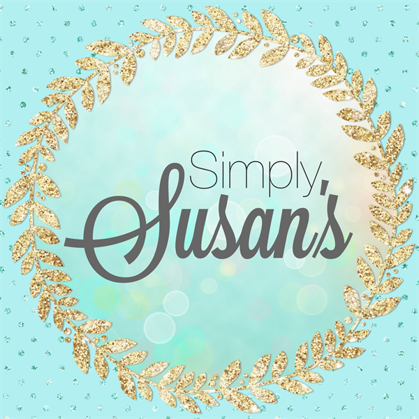 New Member to Member Benefit from Simply Susan's