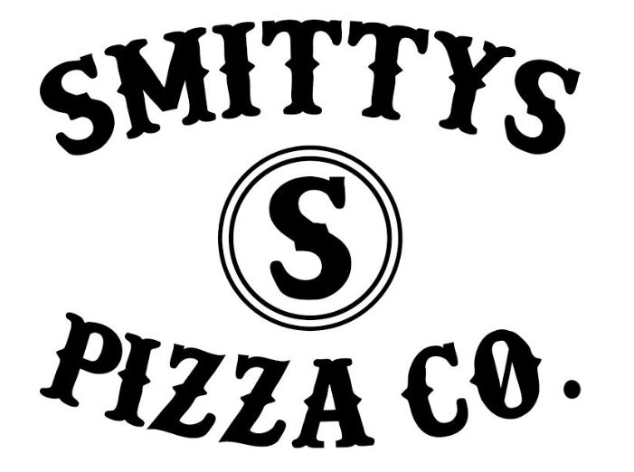 Smittys Pizza Co.