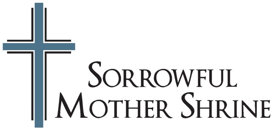 New Member to Member Benefit from The Sorrowful Mother Shrine