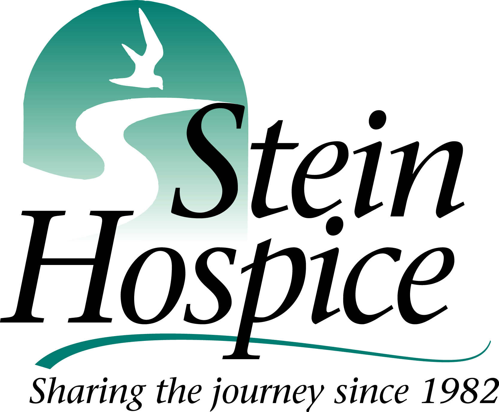Stein Hospice Reaches New Level of National Veterans Program