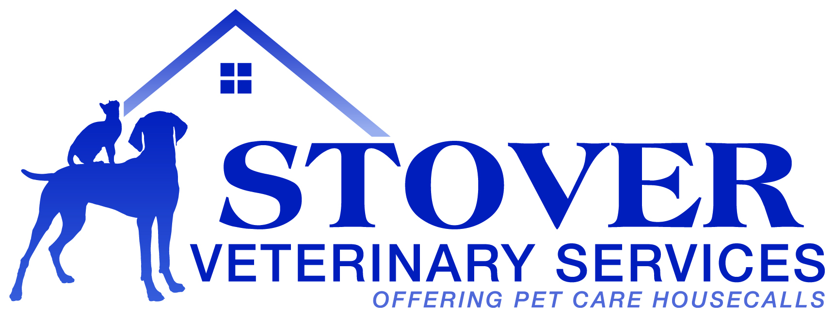 Stover Mobile Veterinary Service