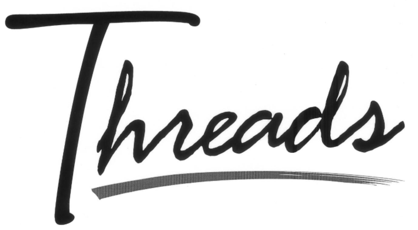 New Member to Member Benefit from Threads