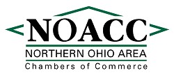 NOACC - Northern Ohio Area Chambers of Commerce