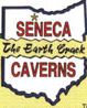 New Member to Member Benefit from Seneca Caverns