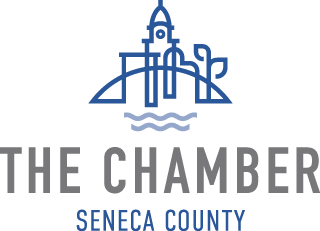 Tiffin Seneca County Chamber of Commerce Member
