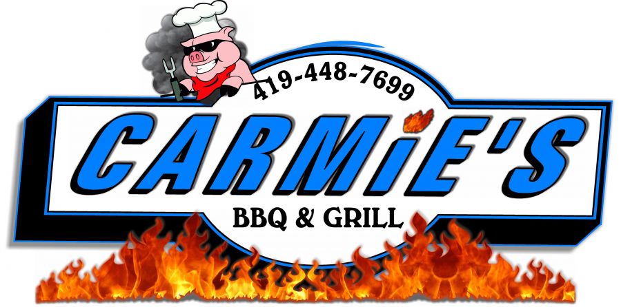 Carmie's BBQ & Grill 
