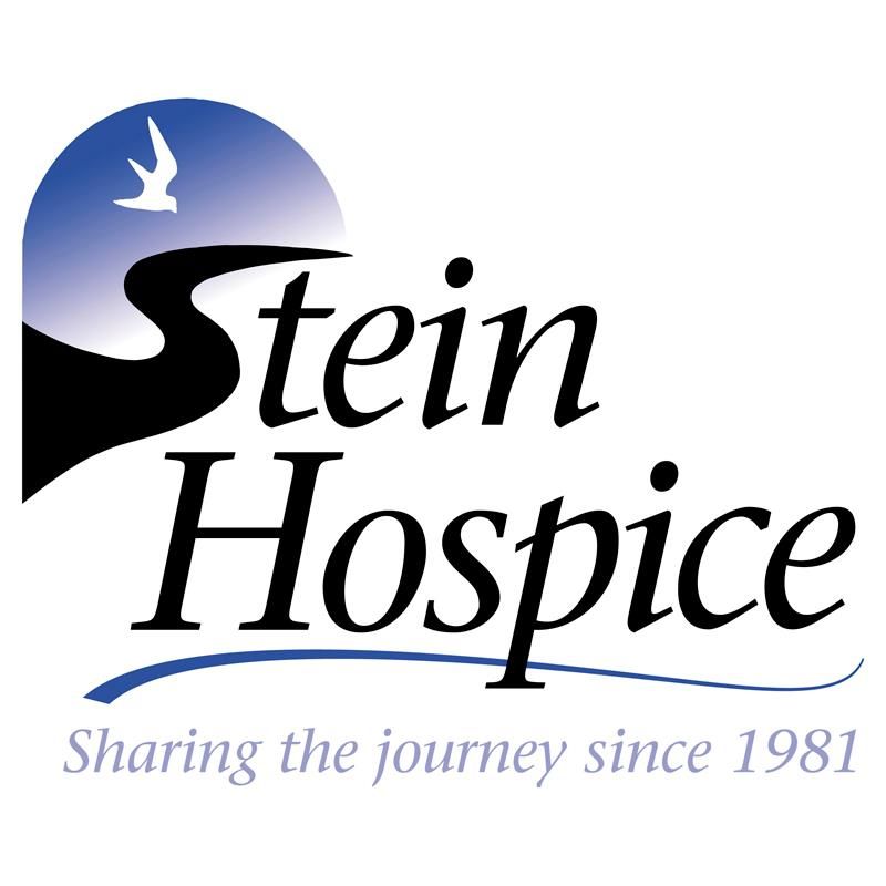 Stein Hospice