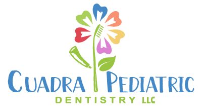 Cuadra Pediatric Dentistry, LLC