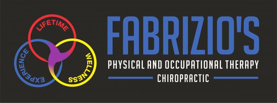 Fabrizio Chiropractic & Physical Rehab. Clinic