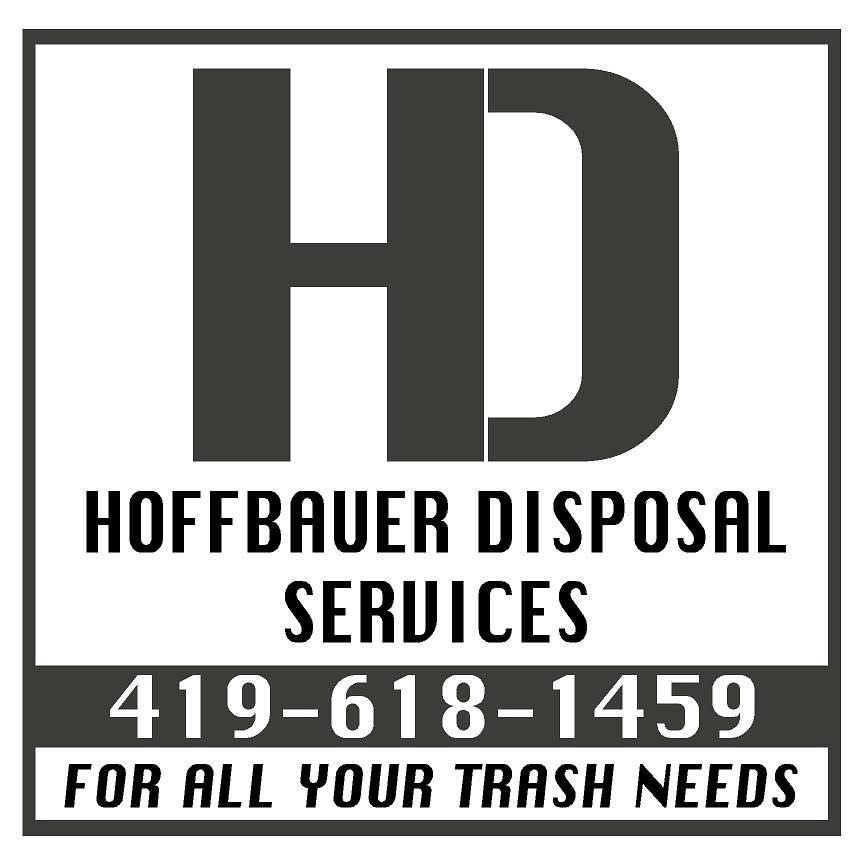 Hoffbauer Disposal Services