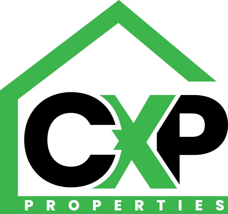 CXP Property Management