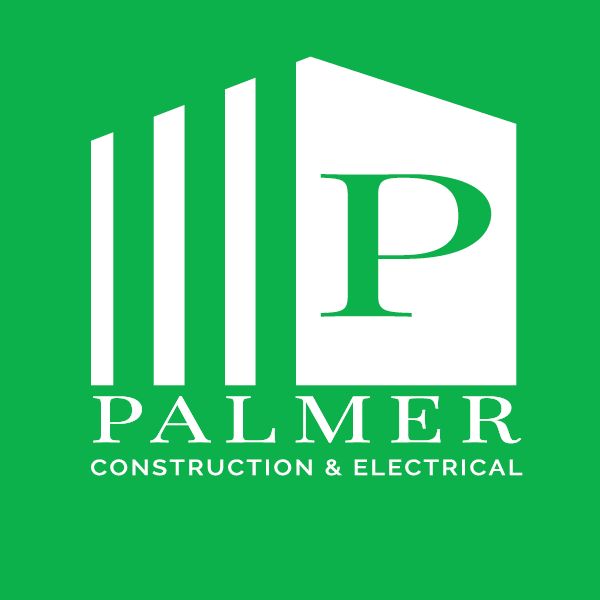 Palmer Construction & Electrical LLC