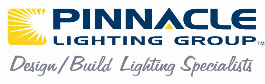 Pinnacle Lighting Group, LLC