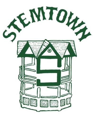 Stemtown Historical Society Museum