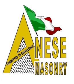 Anese Masonry LLC