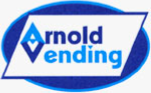 Arnold Vending Company, Inc.