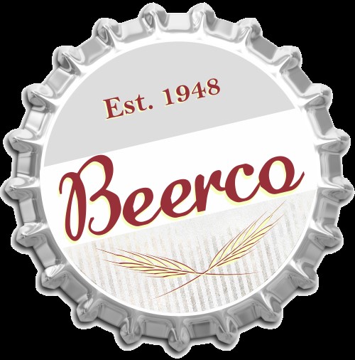 Beerco
