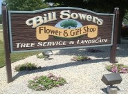 Bill Sowers Tree Service, Landscape & Nursery, LLC
