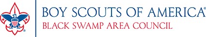Black Swamp Area Council - Boy Scouts of America