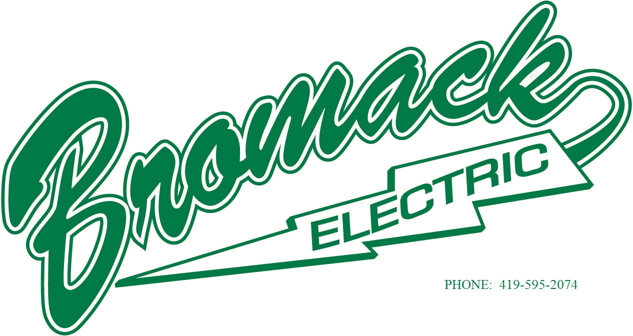 Bromack Electric Services, Inc.