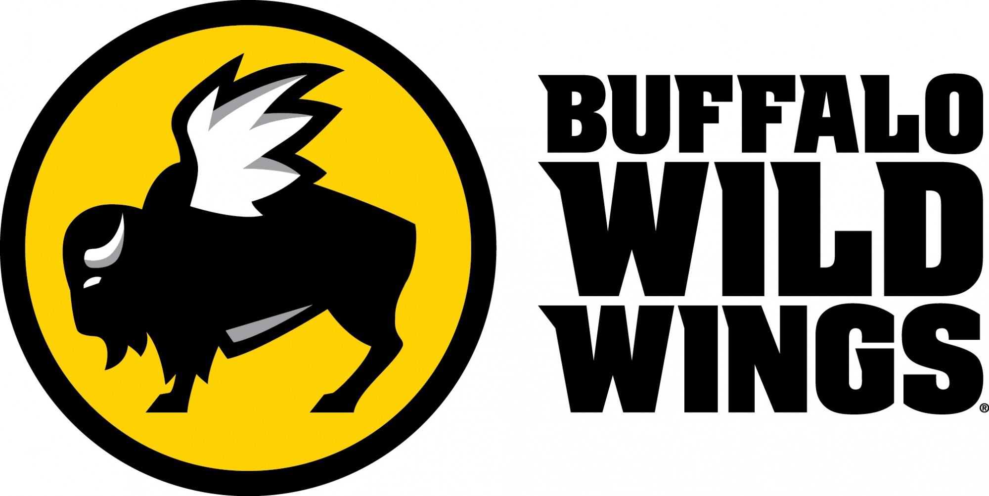 Buffalo Wild Wings - Mastro Group