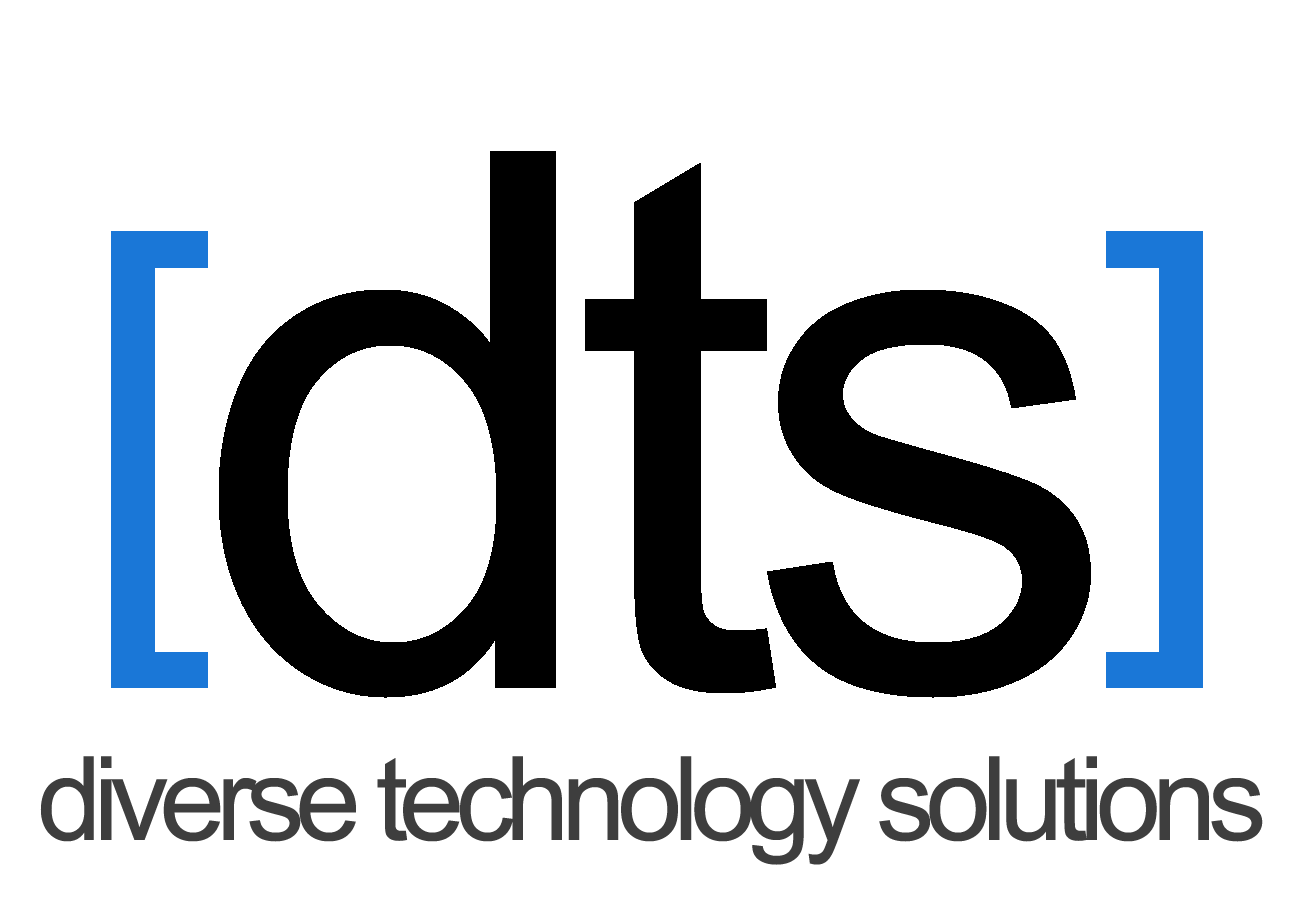 Diverse Technology Solutions