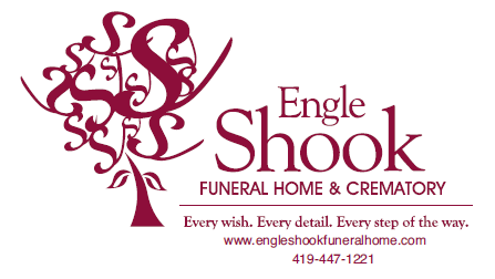 Engle-Shook Funeral Home