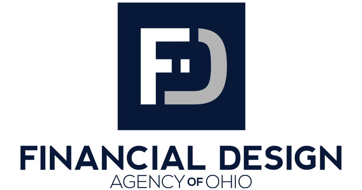 Financial Design Agency of Ohio