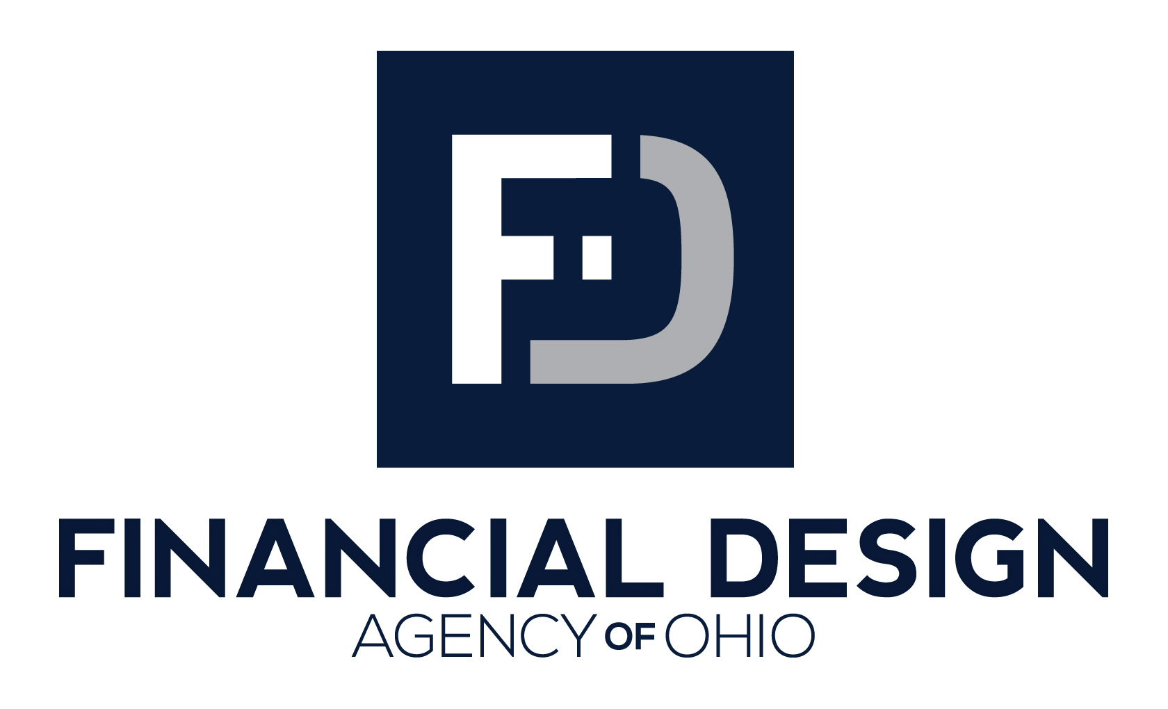 Financial Design Property & Casualty