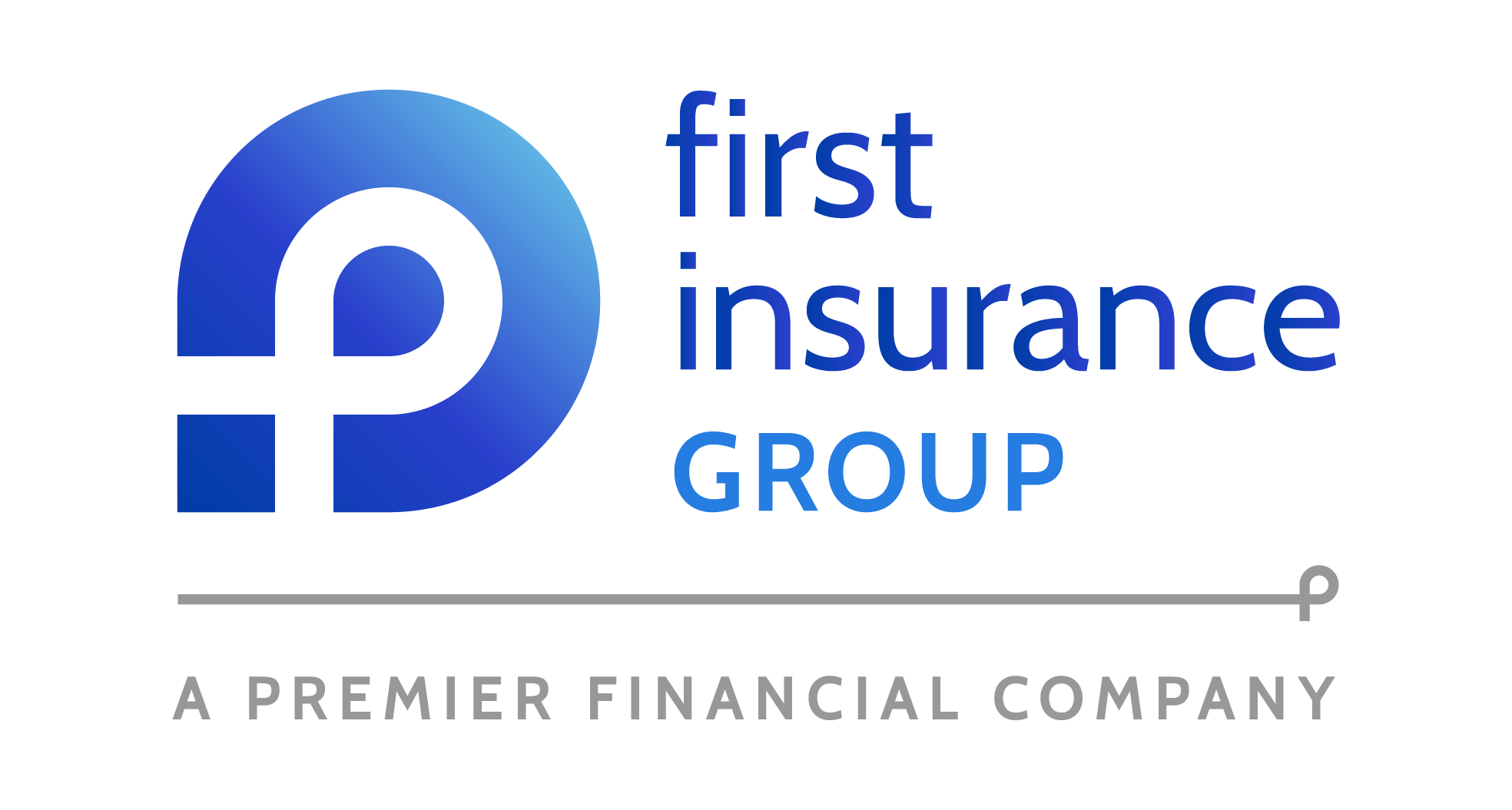 First Insurance Group