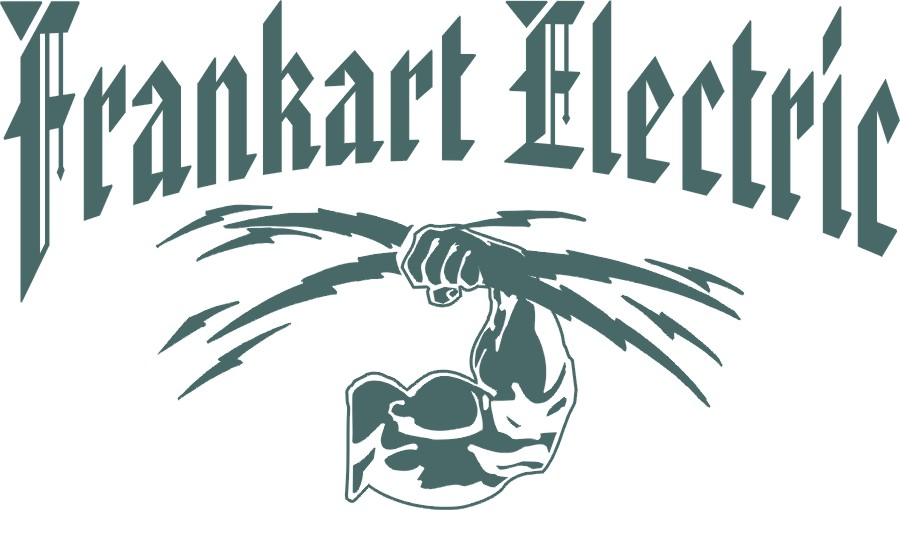 Frankart Electric