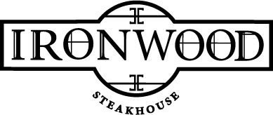Ironwood Steakhouse