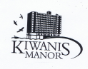 Kiwanis Manor of Tiffin, Inc.