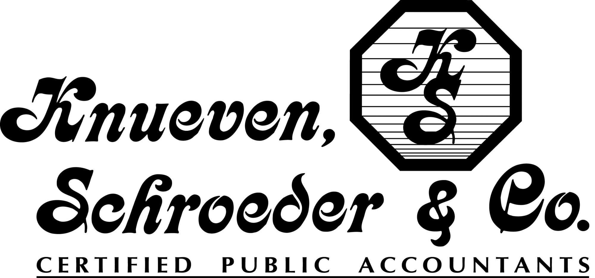 Knueven, Schroeder & Co.