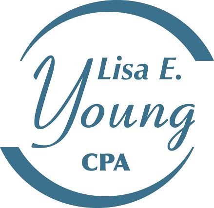 Young, Lisa, CPA