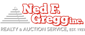 Gregg, Ned F., Realty, Inc.