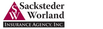 Sacksteder Worland Insurance Agency, Inc.