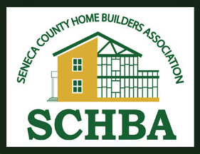 Seneca County Home Builders Assoc.
