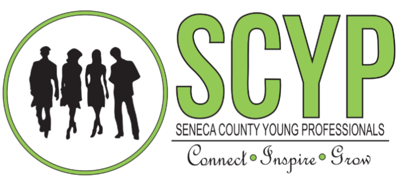 Seneca County Young Professionals