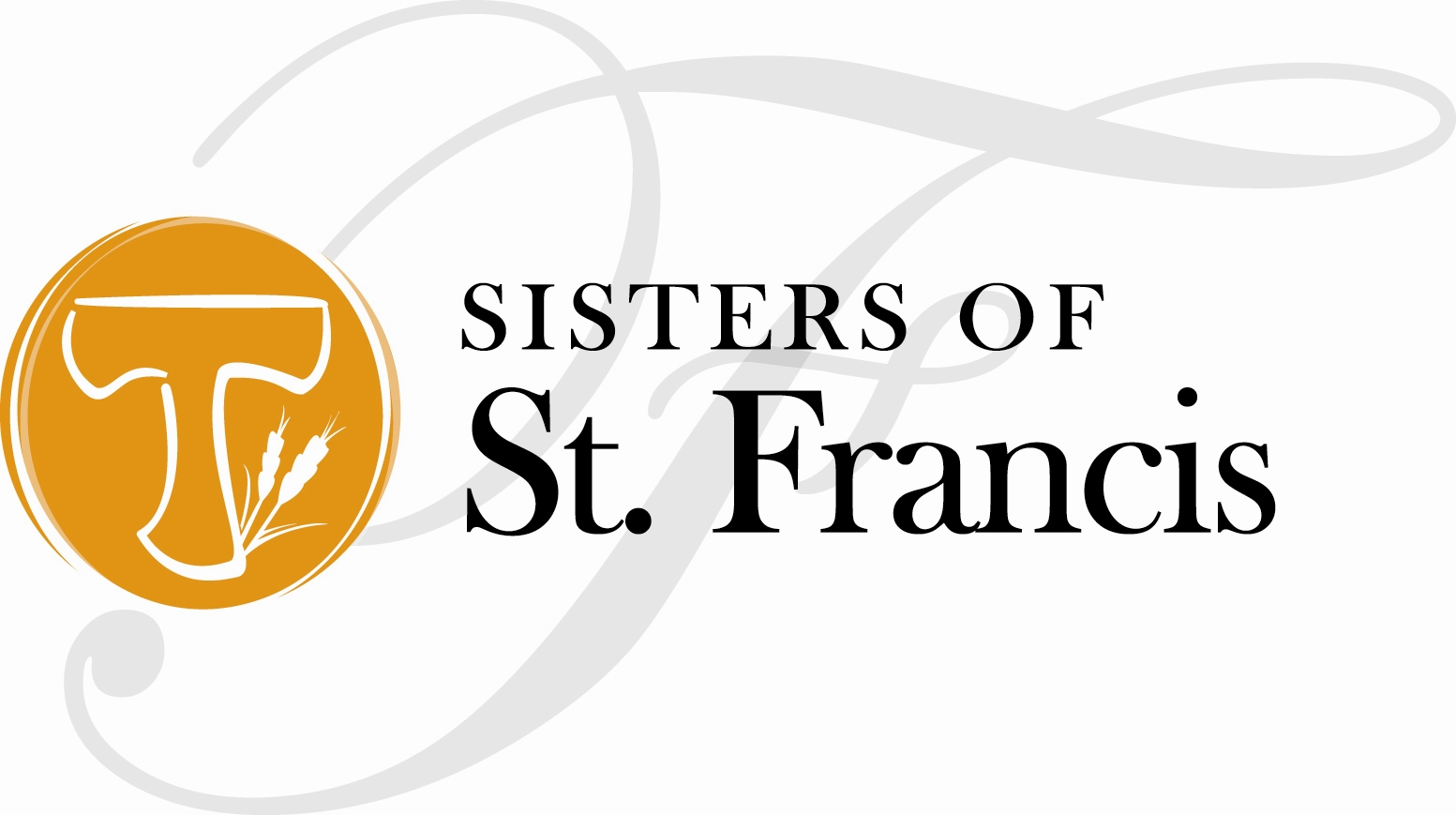 Sisters of St. Francis