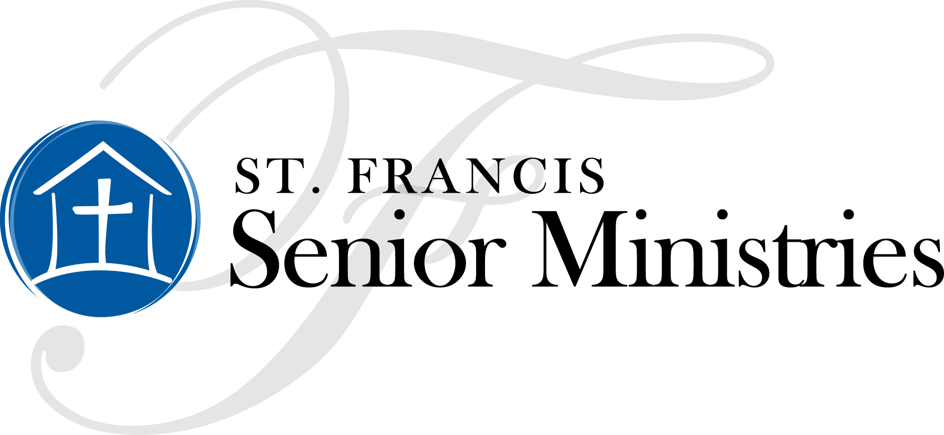 St. Francis Senior Ministries