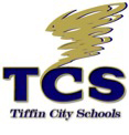 Tiffin City Schools